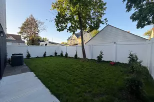 223 Monroe Ave, Plainfield, NJ 07063 - Photo 16