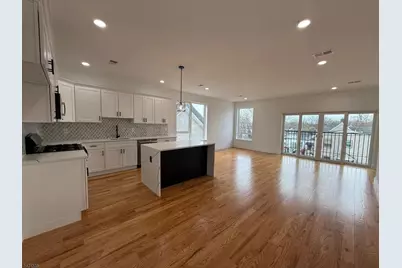 223 Monroe Ave, Apt 2, Plainfield, NJ 07063 - Photo 2