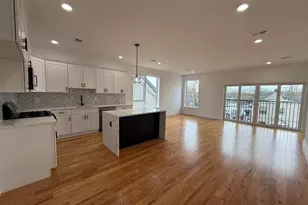 223 Monroe Ave, Plainfield, NJ 07063 - Photo 2