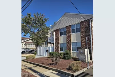 404 Bay Blvd, Seaside Heights, NJ 08751 - Photo 12