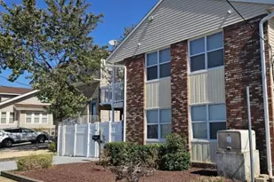 404 Bay Blvd, Seaside Heights, NJ 08751 - Photo 12