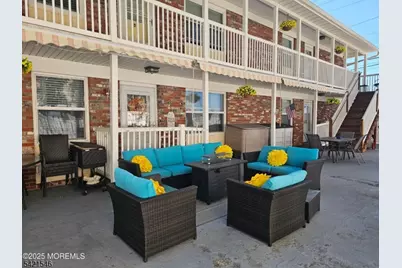 404 Bay Blvd, Seaside Heights, NJ 08751 - Photo 1