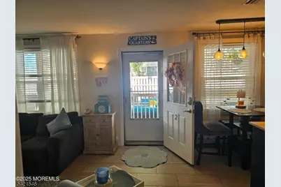 404 Bay Blvd, Seaside Heights, NJ 08751 - Photo 10