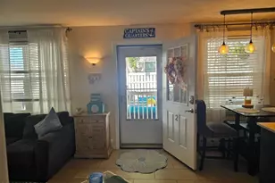 404 Bay Blvd, Seaside Heights, NJ 08751 - Photo 10