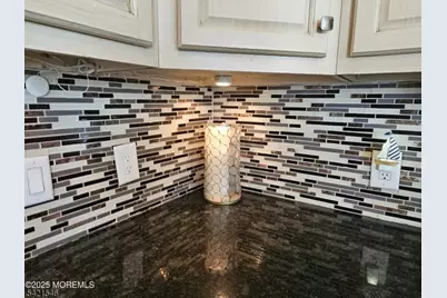 404 Bay Blvd, Seaside Heights, NJ 08751 - Photo 4