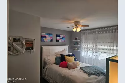 404 Bay Blvd, Seaside Heights, NJ 08751 - Photo 16