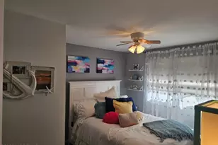 404 Bay Blvd, Seaside Heights, NJ 08751 - Photo 16