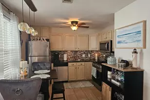 404 Bay Blvd, Seaside Heights, NJ 08751 - Photo 6