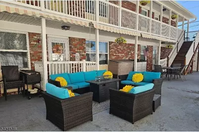 404 Bay Blvd, Seaside Heights, NJ 08751 - Photo 1