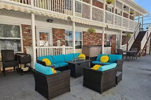 404 Bay Blvd, Seaside Heights, NJ 08751 - Photo 1