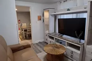 17 Thomas St, Bloomfield, NJ 07003 - Photo 10