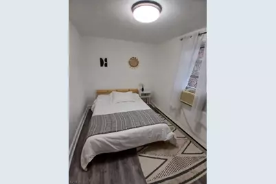 17 Thomas St #2, Bloomfield, NJ 07003 - Photo 6