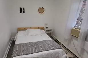 17 Thomas St, Bloomfield, NJ 07003 - Photo 6