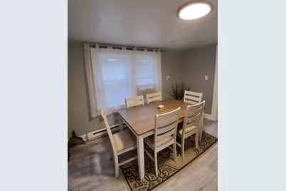 17 Thomas St #2, Bloomfield, NJ 07003 - Photo 2