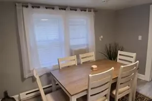 17 Thomas St, Bloomfield, NJ 07003 - Photo 2