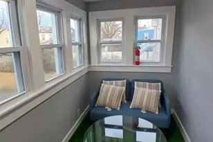 17 Thomas St, Bloomfield, NJ 07003 - Photo 16