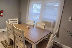 17 Thomas St, Bloomfield, NJ 07003 - Photo 1