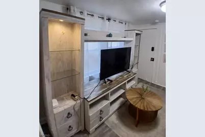 17 Thomas St #2, Bloomfield, NJ 07003 - Photo 12