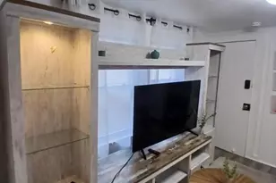 17 Thomas St, Bloomfield, NJ 07003 - Photo 12