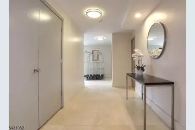 500 Central Ave #1014, Union City, NJ 07087 - Photo 30