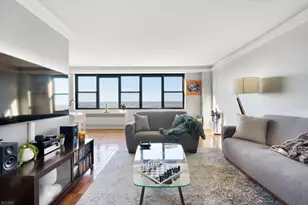 500 Central Ave, Union City, NJ 07087 - Photo 2