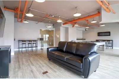 500 Central Ave #1014, Union City, NJ 07087 - Photo 18