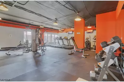 500 Central Ave #1014, Union City, NJ 07087 - Photo 12