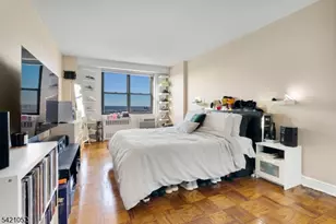 500 Central Ave, Union City, NJ 07087 - Photo 10