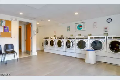 500 Central Ave #1014, Union City, NJ 07087 - Photo 24