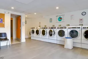 500 Central Ave, Union City, NJ 07087 - Photo 24