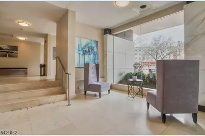 500 Central Ave #1014, Union City, NJ 07087 - Photo 28