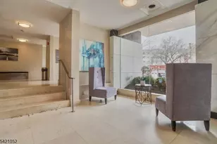 500 Central Ave, Union City, NJ 07087 - Photo 28