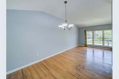 50 Auburn Rd, Parsippany, NJ 07054 - Photo 8