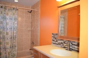 50 Auburn Rd, Parsippany, NJ 07054 - Photo 10