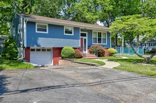 50 Auburn Rd, Parsippany, NJ 07054 - Photo 2