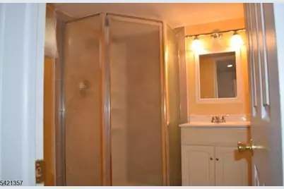 50 Auburn Rd, Parsippany, NJ 07054 - Photo 10