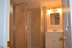 50 Auburn Rd, Parsippany, NJ 07054 - Photo 10