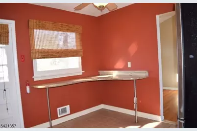 50 Auburn Rd, Parsippany, NJ 07054 - Photo 4