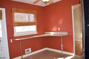 50 Auburn Rd, Parsippany, NJ 07054 - Photo 4