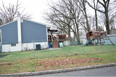 50 Auburn Rd, Parsippany, NJ 07054 - Photo 2