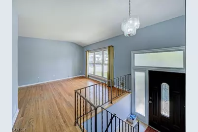 50 Auburn Rd, Parsippany, NJ 07054 - Photo 4