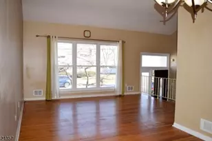 50 Auburn Rd, Parsippany, NJ 07054 - Photo 8