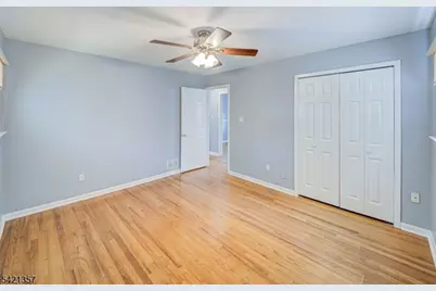 50 Auburn Rd, Parsippany, NJ 07054 - Photo 18