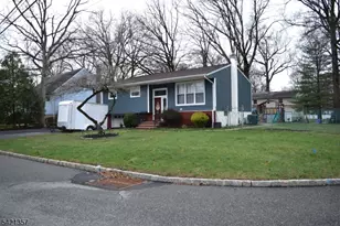 50 Auburn Rd, Parsippany, NJ 07054 - Photo 1