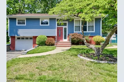 50 Auburn Rd, Parsippany, NJ 07054 - Photo 1
