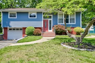 50 Auburn Rd, Parsippany, NJ 07054 - Photo 1