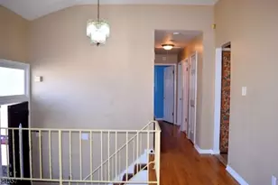 50 Auburn Rd, Parsippany, NJ 07054 - Photo 8