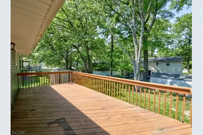 50 Auburn Rd, Parsippany, NJ 07054 - Photo 28