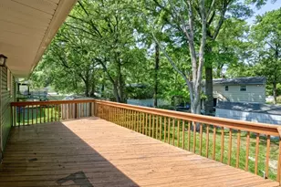 50 Auburn Rd, Parsippany, NJ 07054 - Photo 28