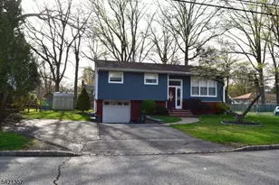 50 Auburn Rd, Parsippany, NJ 07054 - Photo 2